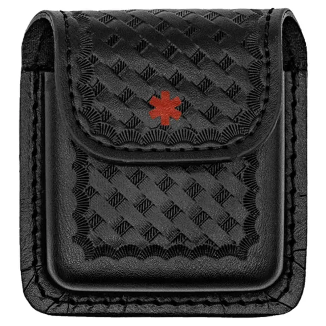 AirTek NARCAN Nasal Spray Case w/ Slide-On Backing - Hero's Pride for sale at Smoke Wagon Firearms