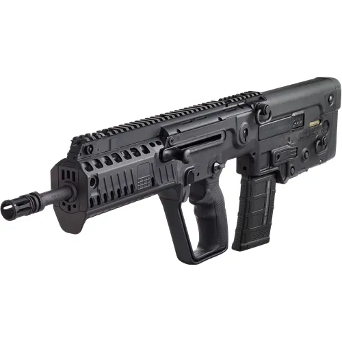 IWI US Tavor X95 5.56 NATO LEXB16 - IWI US - 5.56 NATO