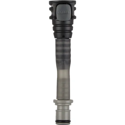 CamelBak SquadBak QL Conversion Kit Quick-Detach Mounting