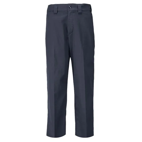 5.11 Tactical PDU A-CL Pant Taclite Ripstop Flex Waist ABR-724 36