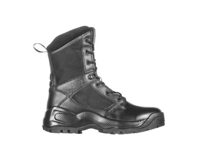 5.11 Tactical Women's ATAC 2.0 Size 8 SZ 12403ABR-019-7.5-R