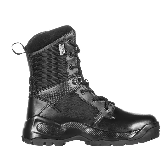 Wm Atac 2.0 8 Storm - 5.11 Tactical