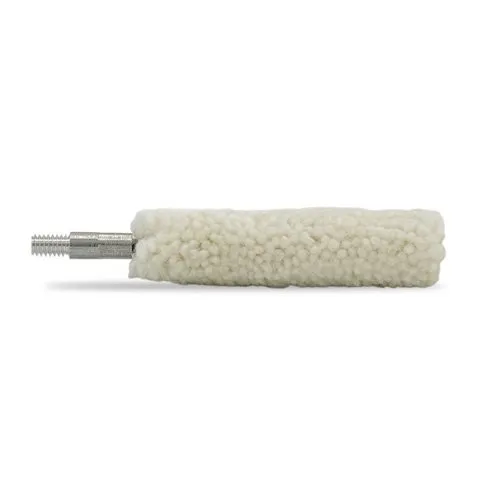 Bore Tech BORE MOP .40 -.45 CAL 8/32 M THR