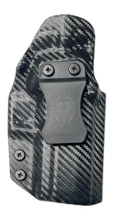 Buy UM Qualifier P320C M17 M18 Holster Tactical Fit online