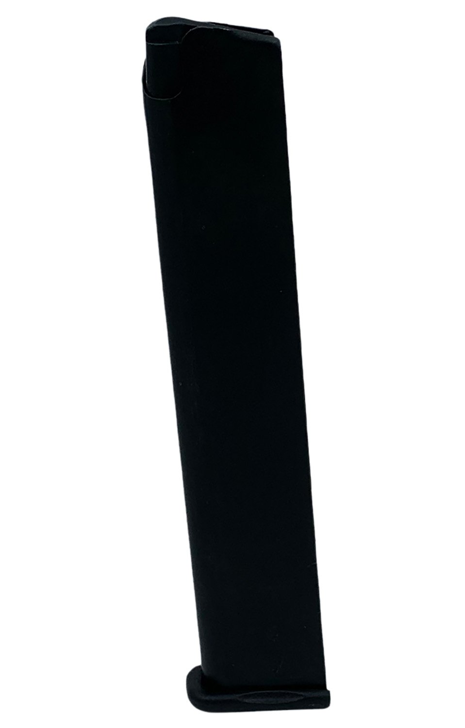 ProMag BROA11 8rd 380 ACP Blued Steel Magazine for Browning 1911 - Pro-Shot Products - 10RD
