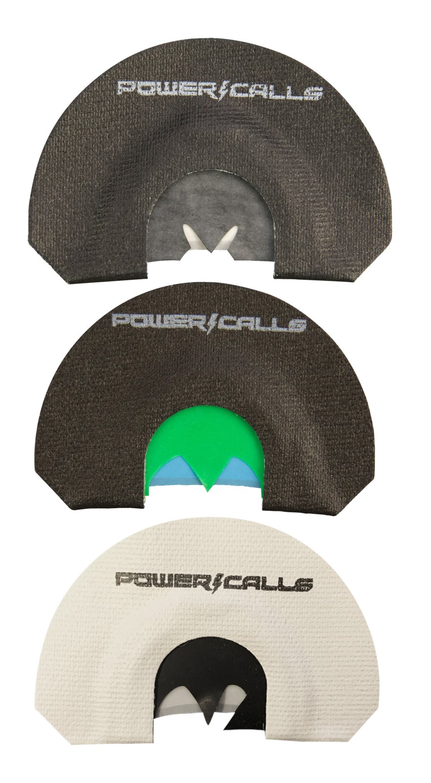Buy Power Calls 24254 Beau Brooks Signature Series Combo Pack online