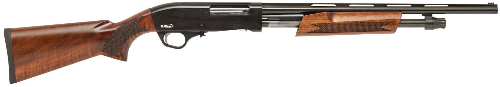 TriStar Cobra III 12 Gauge - TriStar - 12 Gauge