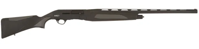 TriStar Viper Max 12 Gauge 28 in Synthetic Semi-Automatic 5 Rounds - TriStar - 12 Gauge