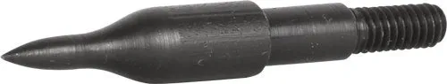 Easton MULTI POINTS 125 GRAIN 11/32" 12 PACK X-BOW FLD PNTS