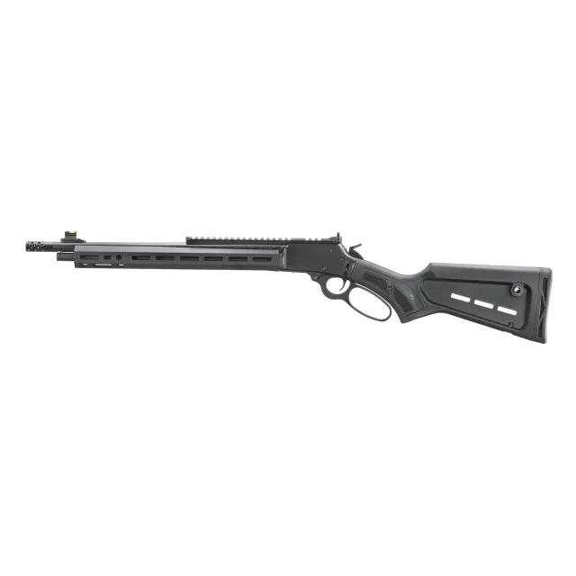 Marlin 1894 44 Rem Mag 16.17 In 9 Round Tritium Sights 70903