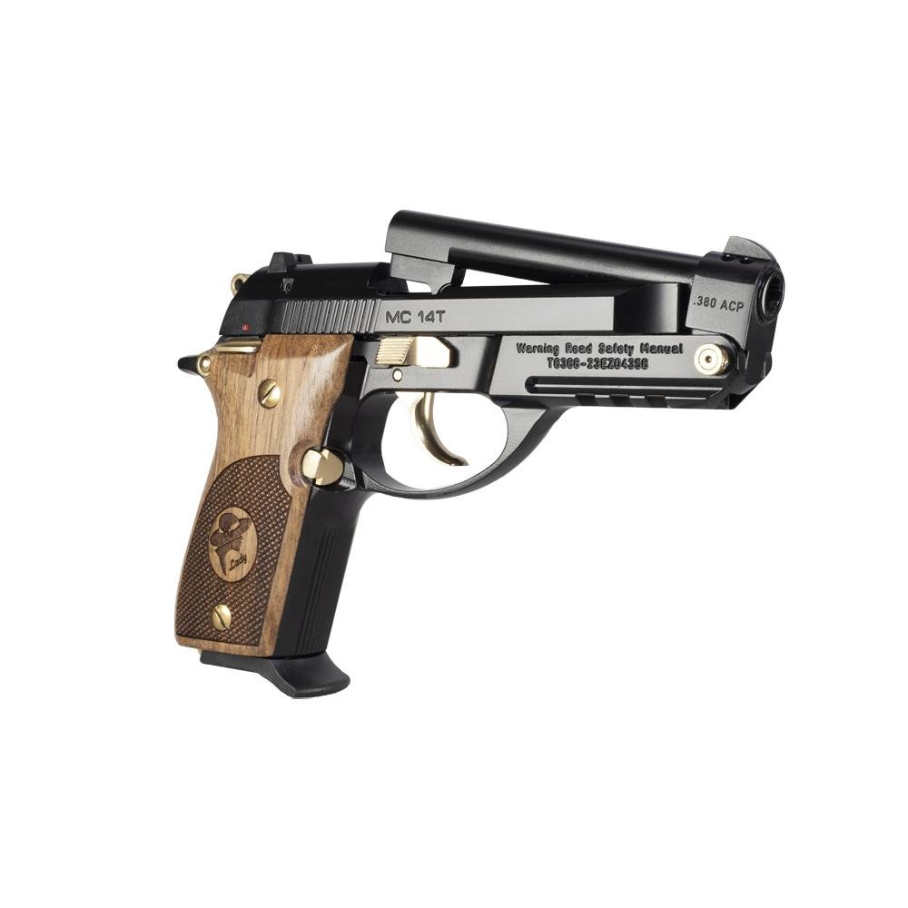 Buy EAA MC14T Lady 380 ACP online