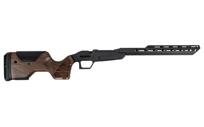 Buy Sharps Bros. Heatseeker Select Cerakote Finish Black Chassis online