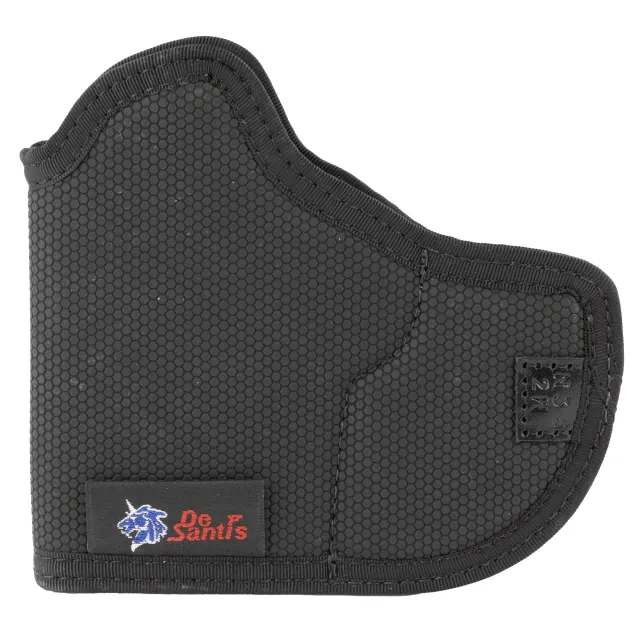 Buy DeSantis Nemesis Pocket Holster Fits P365 X-Macro Ambidextrous online
