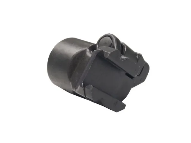 Sig SAUER 1913 Interface Folding Knuckle Stock Adapter (ADAPTER-X-FOLD) - Sig Sauer