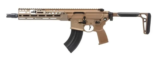 Buy Sig Sauer MCX-SPEAR 7.62x39mm RMCX762R16BLT 7.62 x 39mm online