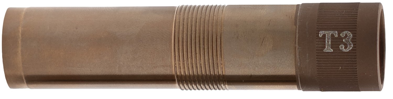 Buy RR T3 Triple Threat Optima Plus 12 GA 17-4 Stainless Steel online