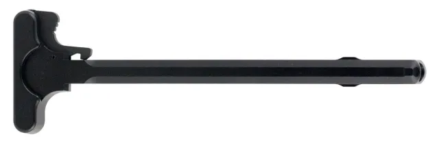 Buy TacFire Standard Charging Handle AR-15 Black Ambidextrous AR15 online
