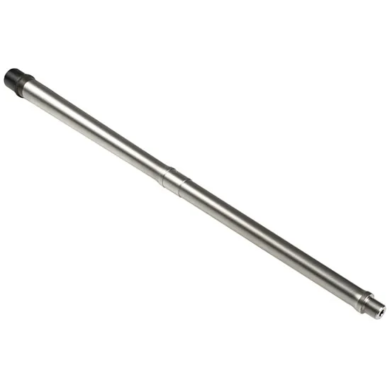 CMMG Barrel Sub-Assembly 6.5 Creedmoor 24" HT 416SS