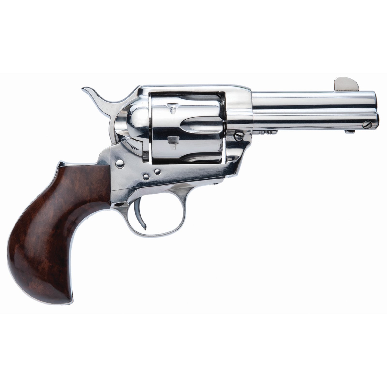 Buy Cimarron Thunderball 9MM PP9MMNTH online