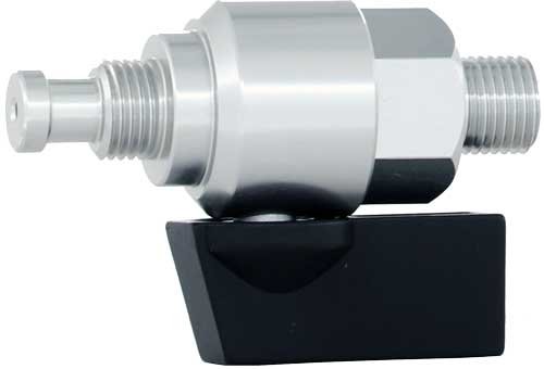 Exothermic Technologies PFNozzleStandard Standard Range Nozzle - Exothermic Technologies
