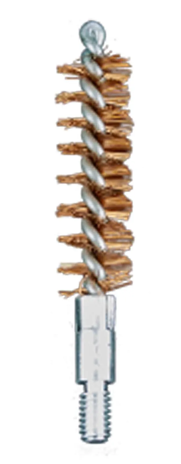 KleenBore A190 Bore Brush .38/.357/9mm Caliber Handguns - Kleen Bore - .38/.357/9mm