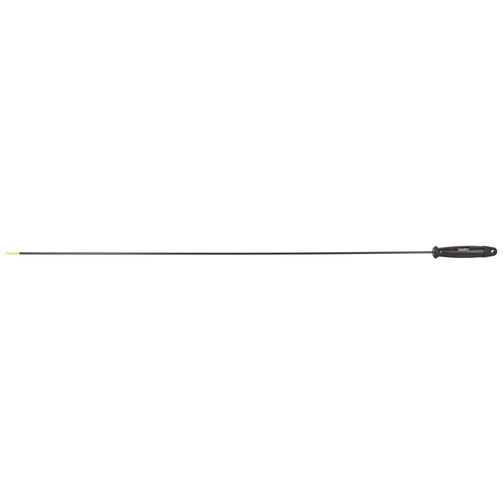 KleenBore SCF36/226.5 Carbon Fiber Cleaning Rod 36" for .22-6.5 Caliber - Kleen Bore - 22-6.5