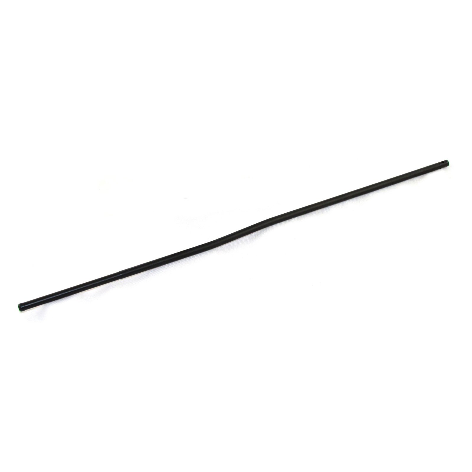 WMD Guns 1-NMGTC AR-15 Nitromet Gas Tube Carbine Length - WMD Guns