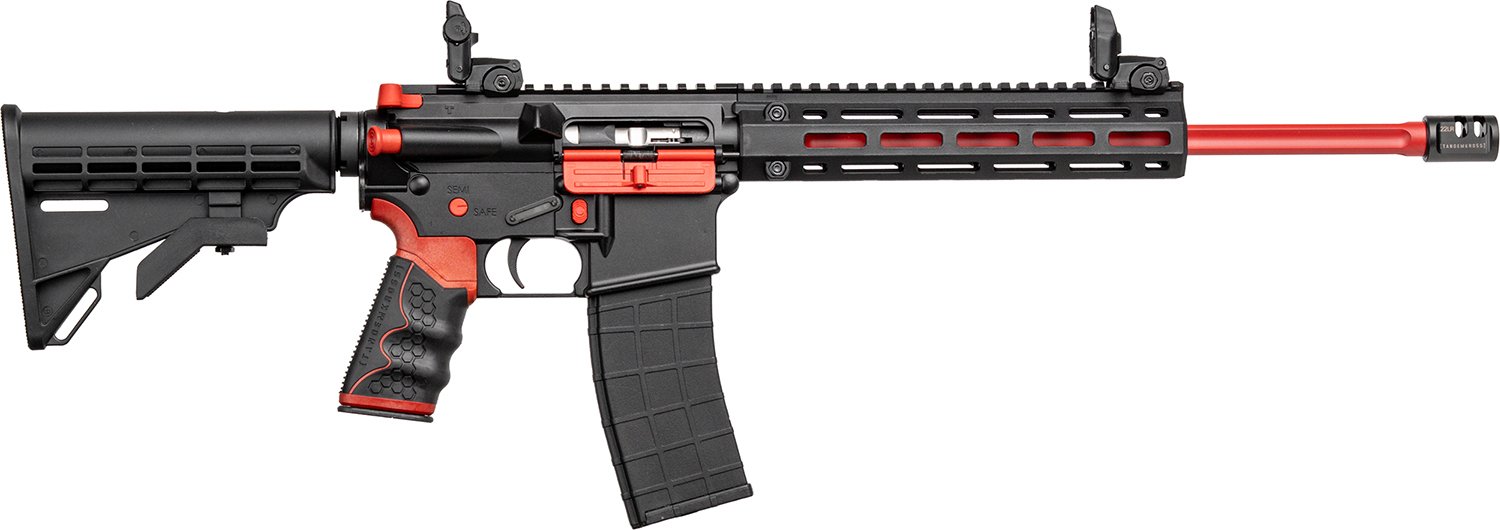 Buy Tippmann M4-22 22 LR online