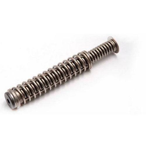 Glock Recoil Spring Assembly (12) dual - .40 for Model G22 Gen5 G35 Gen5 (Including MOS) 1-2 - Glock
