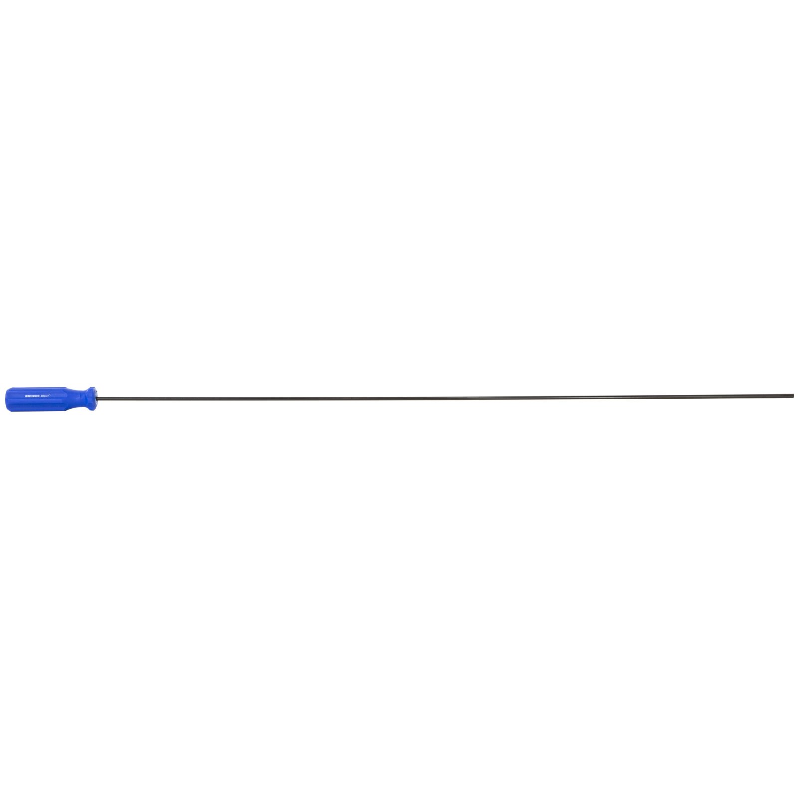 Birchwood Casey .22-.26 Cal 33" Cleaning Rod - Birchwood Casey - .22-26 CAL