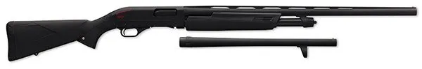 Buy Winchester SXP 12 Gauge Shotgun 28 Inch Barrel 512257392 online