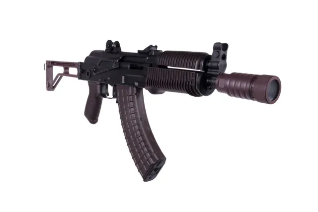 Buy Arsenal AR-M14SF 7.62x39 AR-M14SFT-56PM online