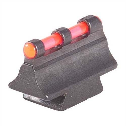 Buy Rifle Fiber Optic 375N Front Sight online