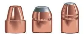 Buy Speer Jacketed Handgun Bullets .45 cal .451 260 gr JHP 50/ct online