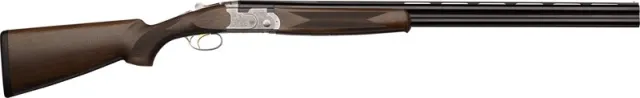 Buy Beretta 686 Silver Pigeon I 28 Gauge J686FM8 online