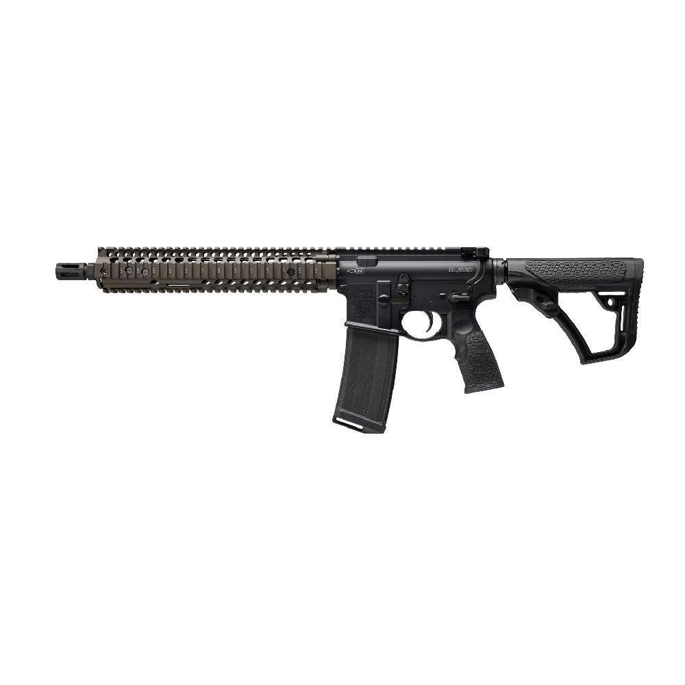 Buy Daniel Defense DDM4 5.56 online