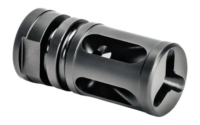 GRIFFIN XHP556HC GATE-LOK HAMMER COMP 22 1/2X28 - GRIFFIN for sale at Smoke Wagon Firearms