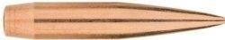 Sierra 1396 MatchKing .22 Cal .224 95gr HPBT Bullets 100ct - Sierra Bullets - 22 CALIBER