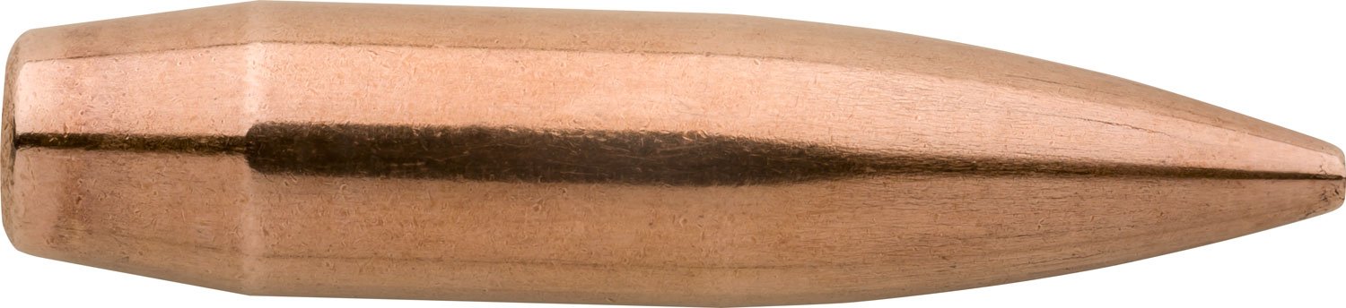 Sierra 2230 MatchKing .308 200gr HPBT Bullets 100/Box - Sierra Bullets - .308