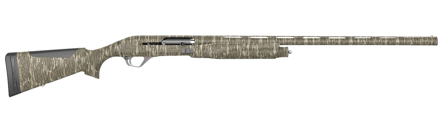 Buy Retay Ace 12 Gauge ACEMBL-26 online