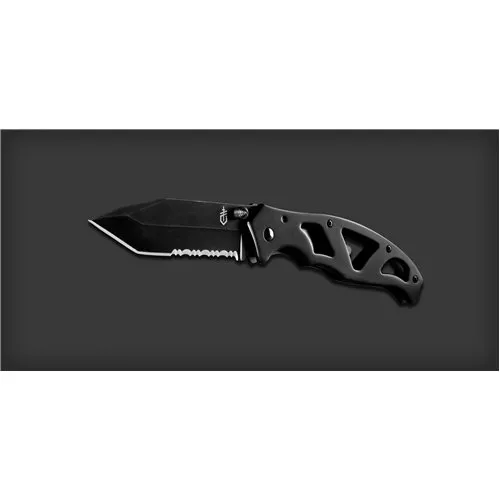 Gerber Paraframe II - Gerber