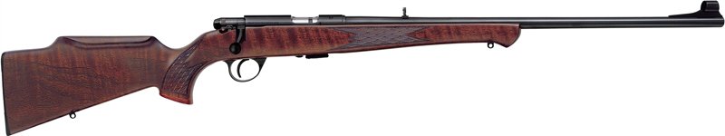 Anschutz 1710D KL .22 LR - Anschutz - .22 LONG RIFLE