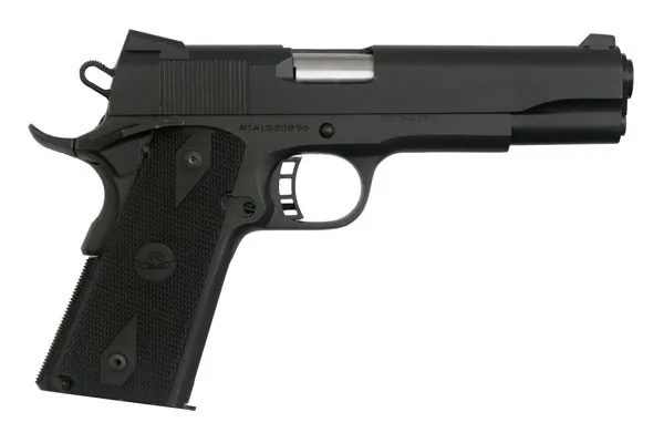 Buy Rock Island Armory 1911Standard FS 9mm online