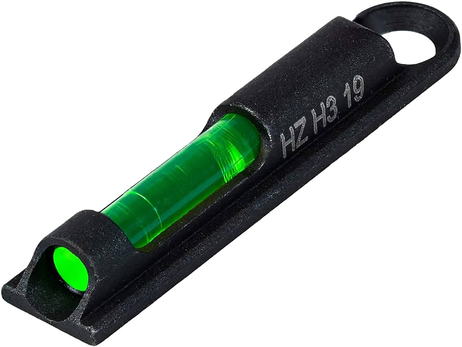 Buy HiViz PMN301 LiteWave H3 CompSight Bead Replacement Front Sight Black online