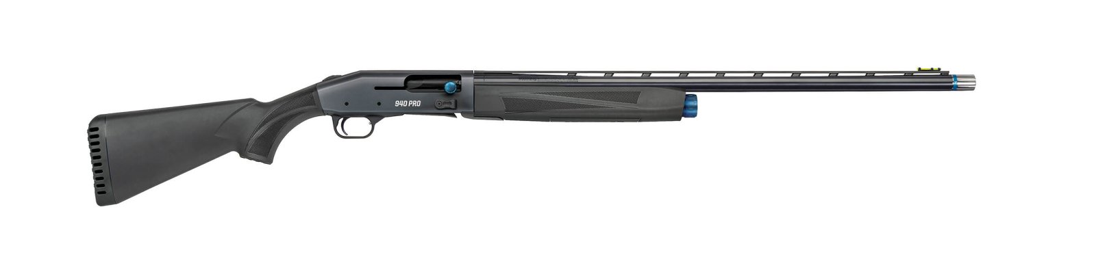 Buy Mossberg 940 Pro 12 Gauge Semi Auto Optics Ready online
