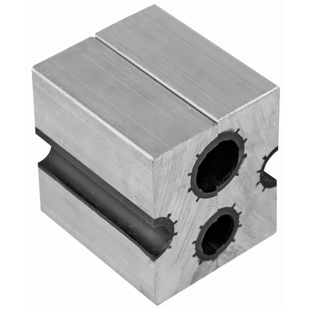 Buy Wheeler 672286 Universal Barrel Clamp, Aircraft-Grade Aluminum online