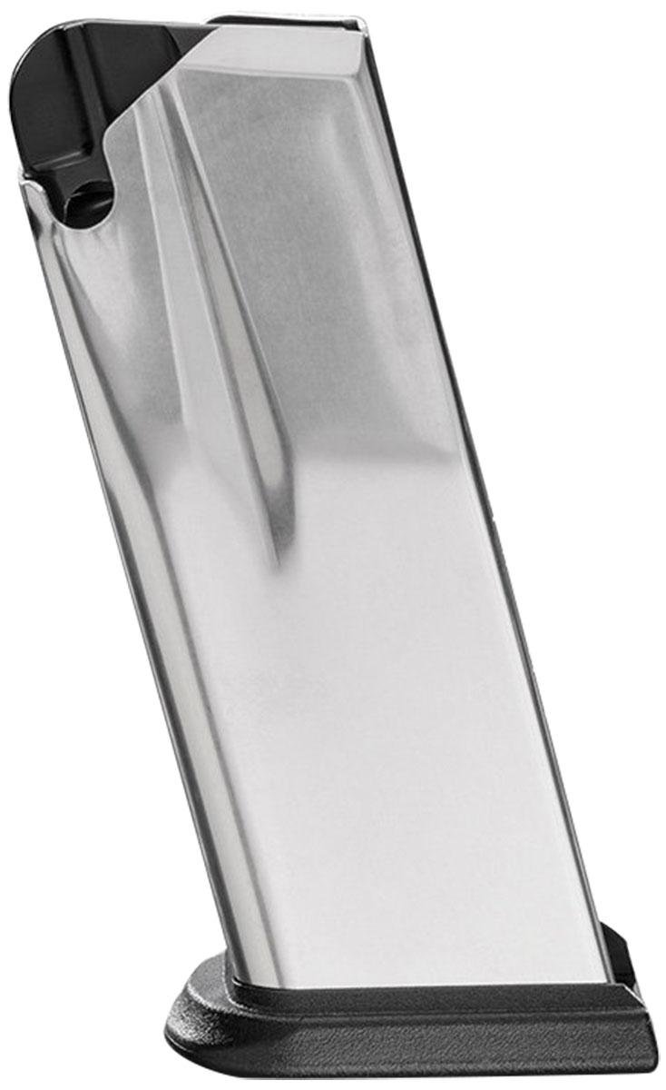 Buy Springfield Armory XDM5021 40 S&W 11 Round Stainless Steel Magazine online