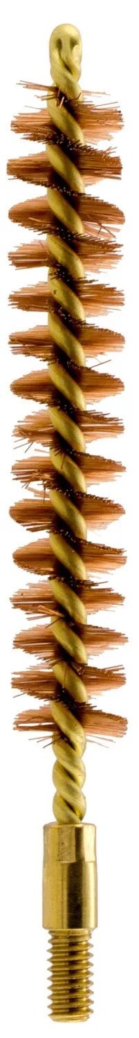 Buy Pro-Shot Benchrest 375R .375 CAL 1.00 In Bronze Bristle online