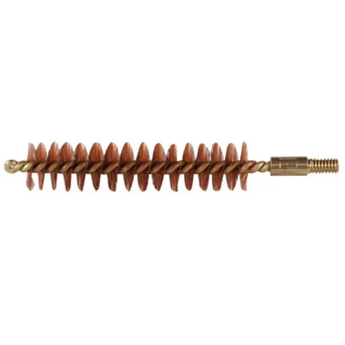 Buy Pro-Shot Brass Core/Bronze Bristle Chamber Brush (8/32 Thread) .308 - .30-06 cal online