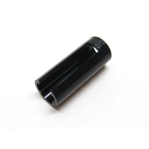 Glock Factory Firing Pin Spacer Sleeve 56 - Glock